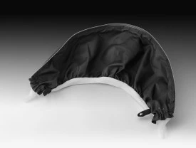 700a52aac6568f1d972061ce91b483d9ce0edb27