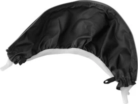 c7ad7d5b27632fdb9319d260a8229708bf6b1e96