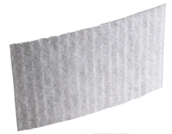 3eb18aca75554abadc3dfc6d7ef110735b8f4817