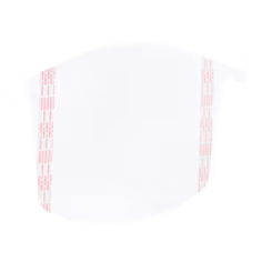 3m-versaflo-peel-off-visor-cover-1-