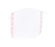 3m-versaflo-peel-off-visor-cover-1-