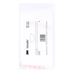 3m-versaflo-peel-off-visor-cover
