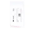 3m-versaflo-peel-off-visor-cover