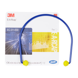 036c4f44ee46eaba7583ff9be39f3ca06fc9d1a4