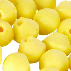 f5b27fa6beadfd840e59301dc56b009f23af9008