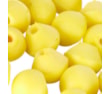 f5b27fa6beadfd840e59301dc56b009f23af9008