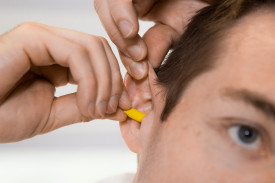 d812d8ce60c372ab2f255791f8f37c95397e55c9