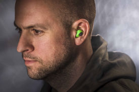 1030a5c077d3dca3842c2ba19f198348b0aa5e97