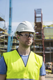 64be6effbcf973fe57c2f0a33b2b6c251a846872