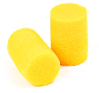 3m-tm-e-a-r-tm-classic-tm-uncorded-earplugs