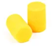 3m-tm-e-a-r-tm-classic-tm-uncorded-earplugs