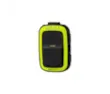 peltor-pic-100-front-view-psd