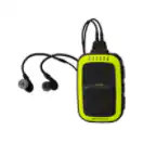 peltor-pic-100-w-headset-psd