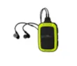 peltor-pic-100-w-headset-psd