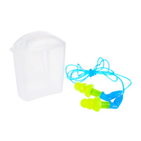 6e1ac353de2b4a4d4b64ec6a51b9f9bbb68c8cb5