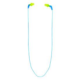 94d4ee7f2c0c6781a2a7418daea4fe3f04d28cc7