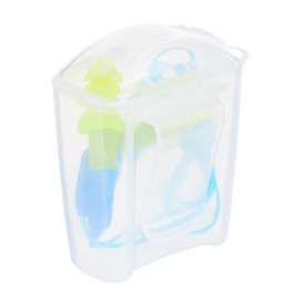 c4ad93ba19ab5eadf307a4e6fabf25d351ecd084