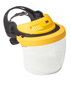 eacb157b483350a81eb7d103f534e478b3ea1794