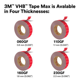 6ab2970da4c3bb4d4d7fb3eda017e5574555af57