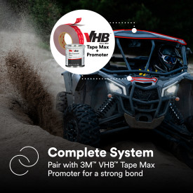 847ac2f29c63789890351f93a36d9b188975e847