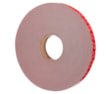 afd557ed90027e372accbcd234c8a37dab3ad70d