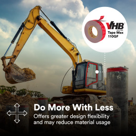 1d6e7bf506c220fd52124219d7da677e5e403f75