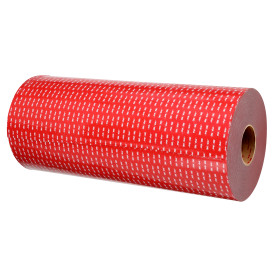 e0216a9fd703b043c822ac66cf6492a8dce64449