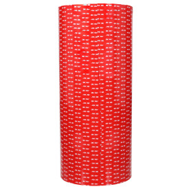 f2d8c575440b3e91444d23e5f4a9581303e3a43e