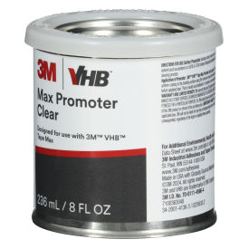 85116061bcf1dbb55594c8dbf9a24034b3254495