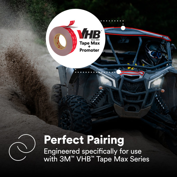 99130a32120b6dbdc1a7502d46ac1eb2bf49527d