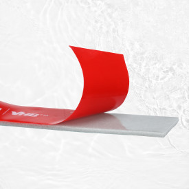 2b561c79b5e735d3fbd2791c9727094965ce4862