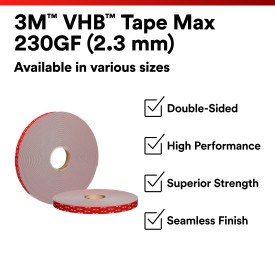 7f3028cddda1c0f794bd007bb39ea2327dba758e