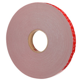 afd557ed90027e372accbcd234c8a37dab3ad70d