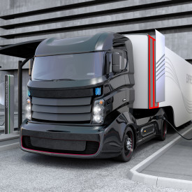 5e4338dcf818d653fc0ec4aa6772bd8e5aa7d323