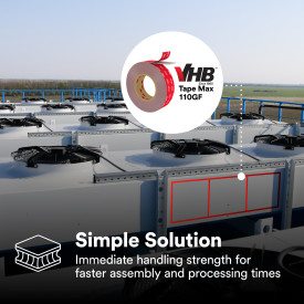 de9d11b53eb5a657965ca66dfda48df00c372ba3