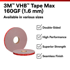 d592d34b3745cdde2d290967724d1dcf54b7066a