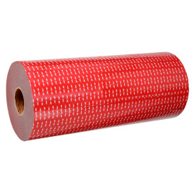 7620e7b3265b242580e6944d132f1d8c75625e55