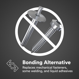 e65866718ff53d26d17e0e414348d5314b4e2ff4