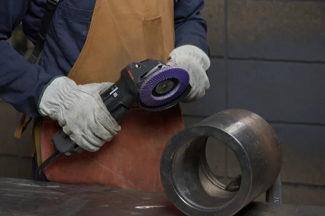 cede9d82c7aaf298367bca87a82e8c412f2f1610