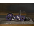 3m-cubitron-3-flap-disc-1169f-still-product-group-image-global-electric-grinder