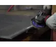 2fc2e0b6faf7893ec5a15e5c1a07108c878e2959