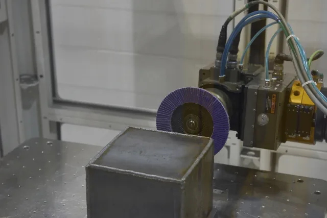 bd3492d5adab20ab7a6cc2df89696bc7848c227d