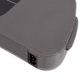 68f58c91287c883f9cfc48401fd4350131280475