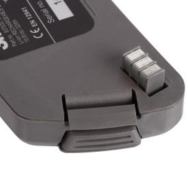 8a4a0162ad7fe2bab5e0ae8715cfc69730edd577