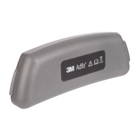 dcac1737964d29941b6b960819487cdde01a4458