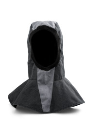 5de9558d7105b408e248ee551c90f765e39d8bfc