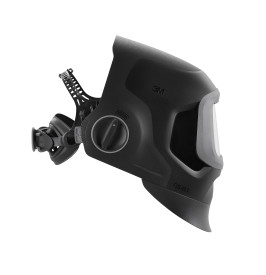 57fbf3b568ecadffc7bc720008f255ea582df77f