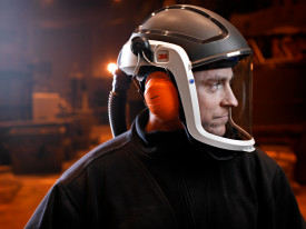 13f6415ff6fed2f4b2144c650802df570af99364