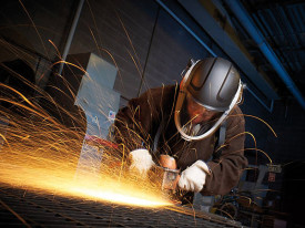 8e8daab6ac34bb8bdb52a3044489aae03356f72b