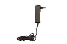 a982489d96ce913c2eef0971ba5a193d62280a14